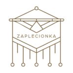 logo zaplecionka